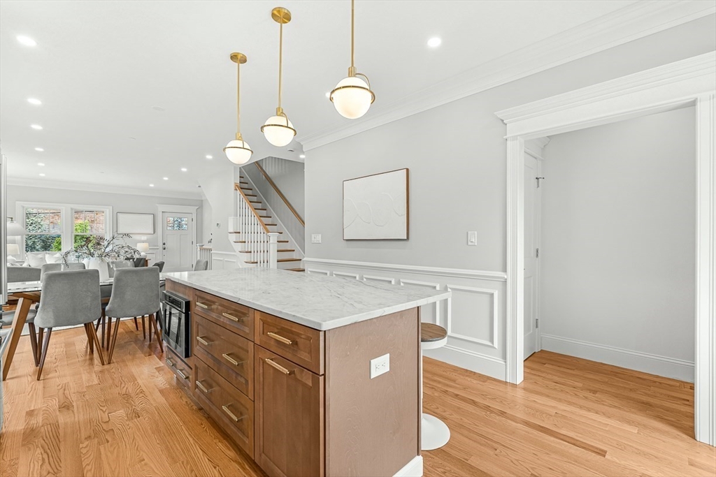 162 Swanton Street # 162