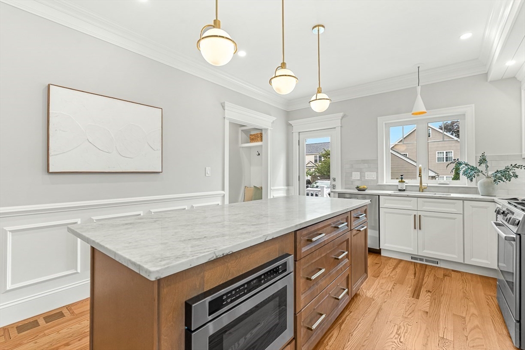 162 Swanton Street # 162