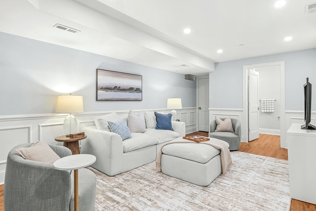 162 Swanton Street # 162