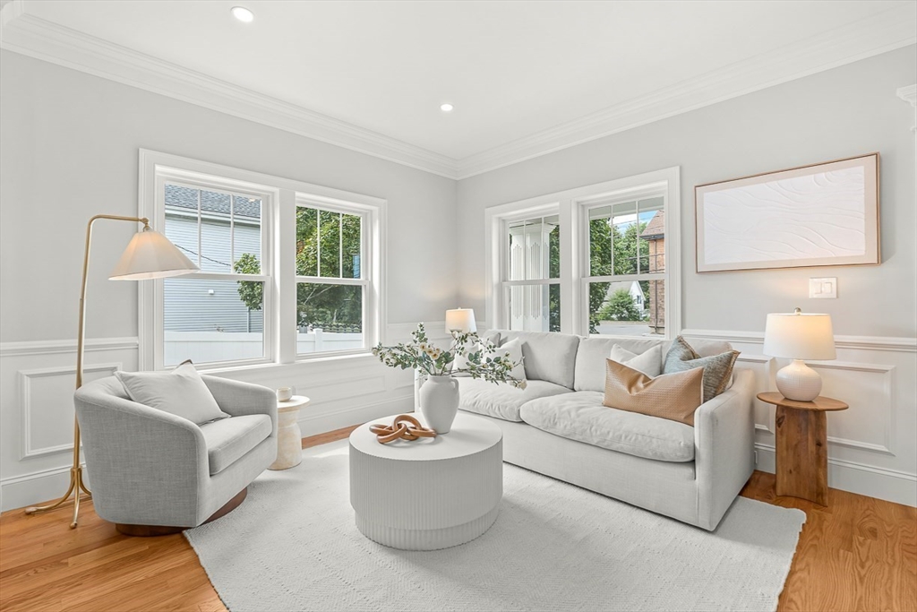 162 Swanton Street # 162