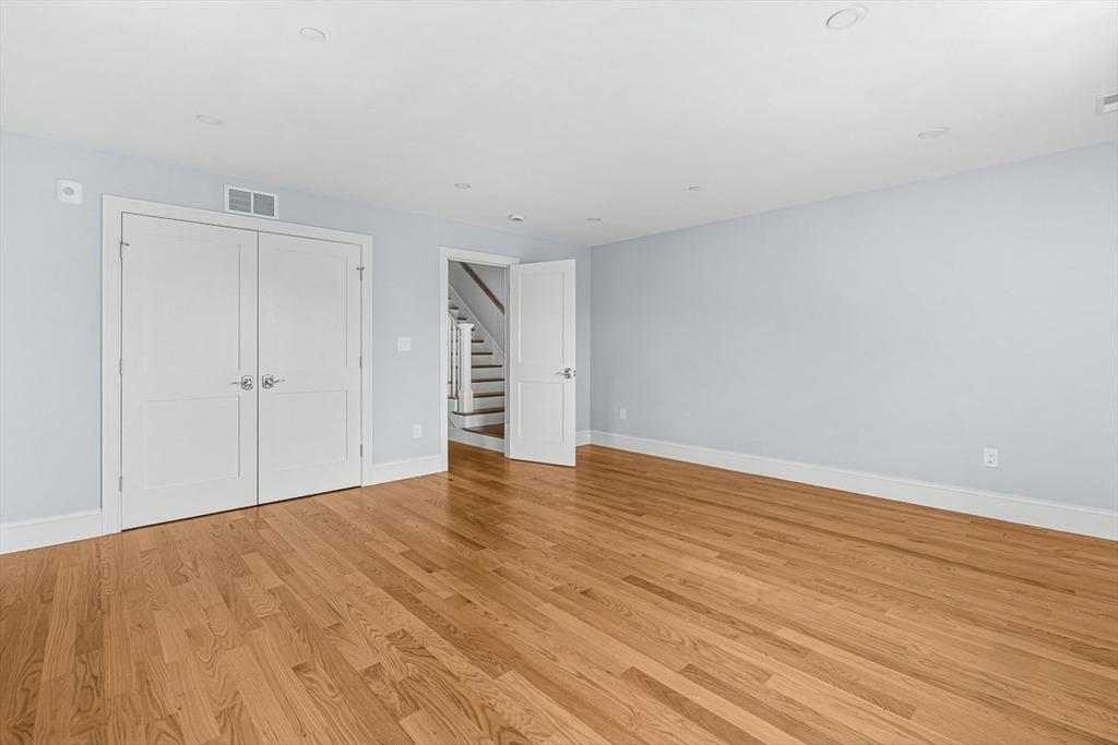 162 Swanton Street # 162