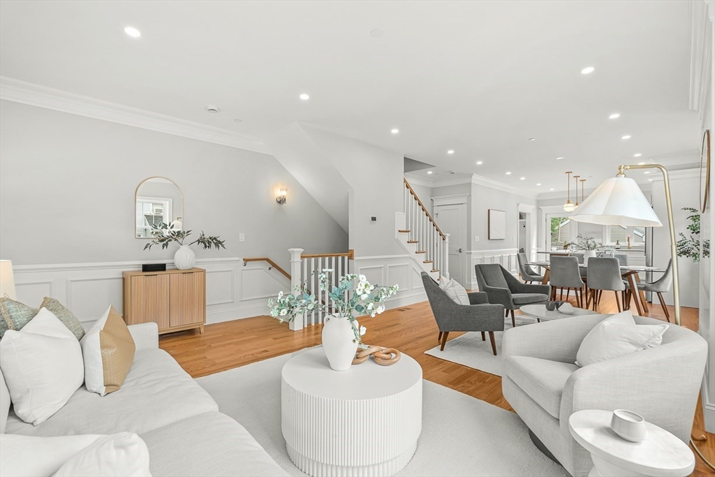 162 Swanton Street # 162