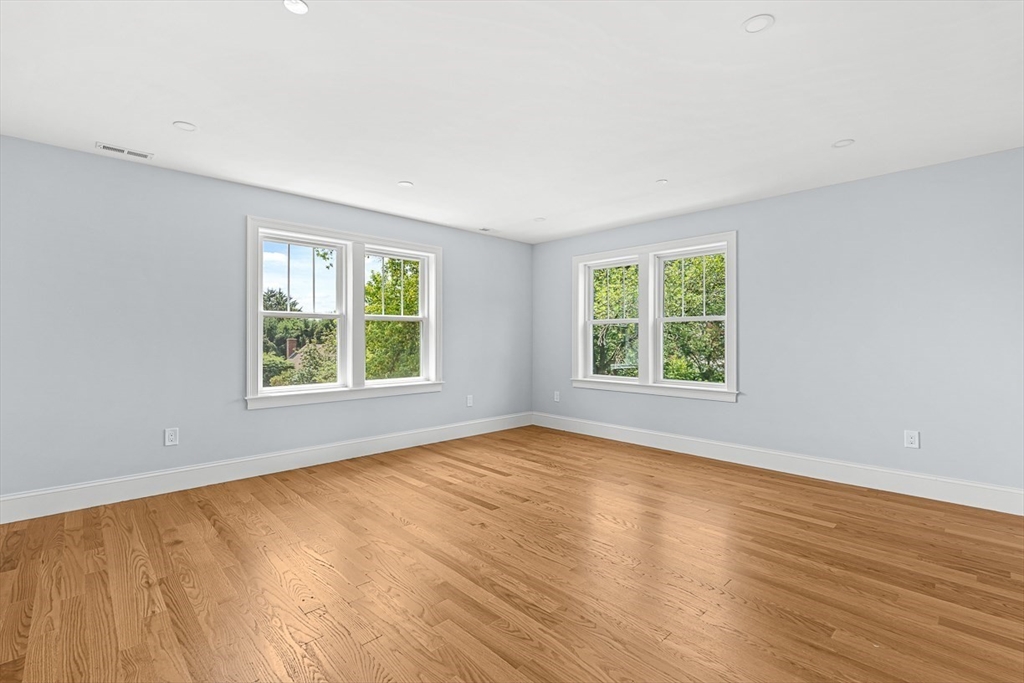 162 Swanton Street # 162