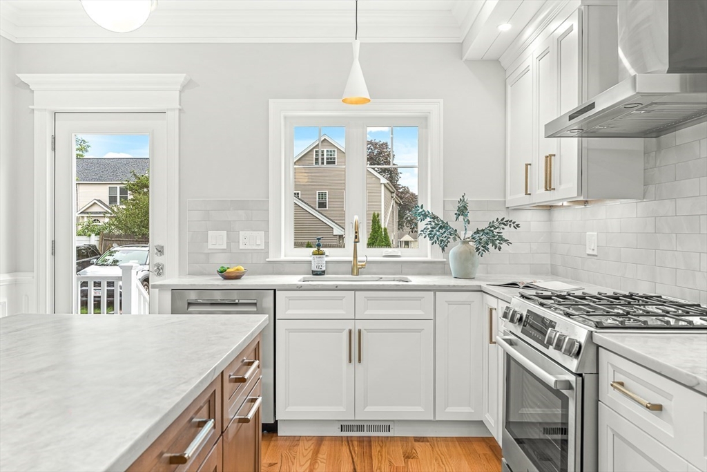 162 Swanton Street # 162