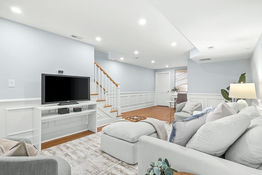 162 Swanton Street # 162