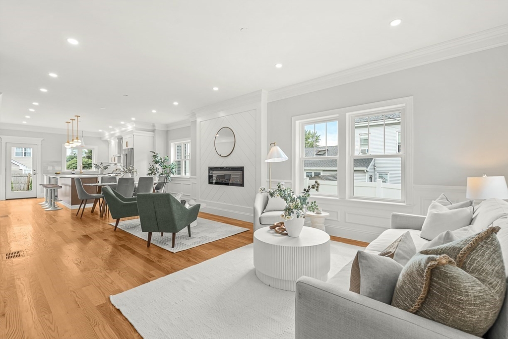 162 Swanton Street # 162