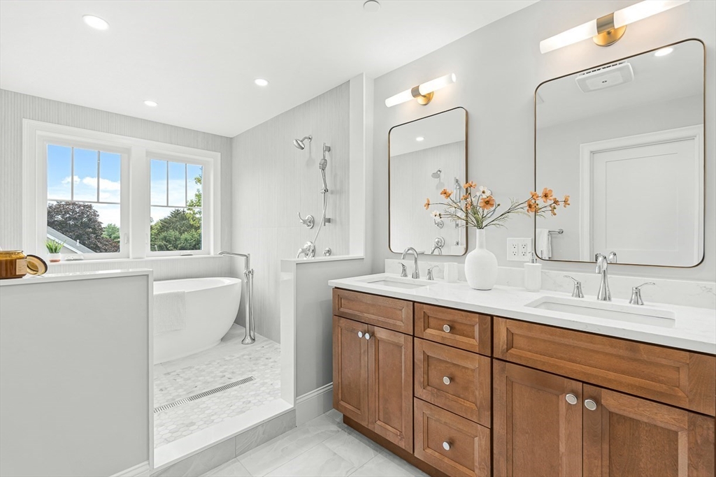 162 Swanton Street # 162