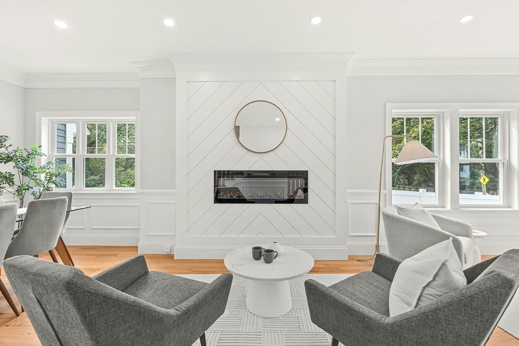 162 Swanton Street # 162