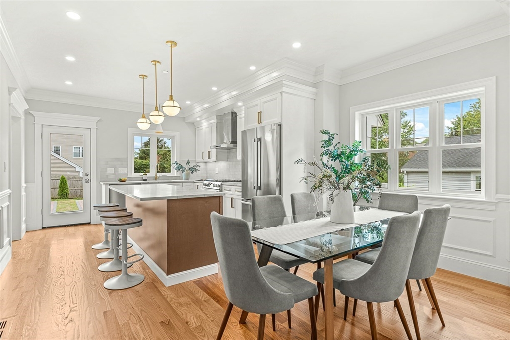 162 Swanton Street # 162