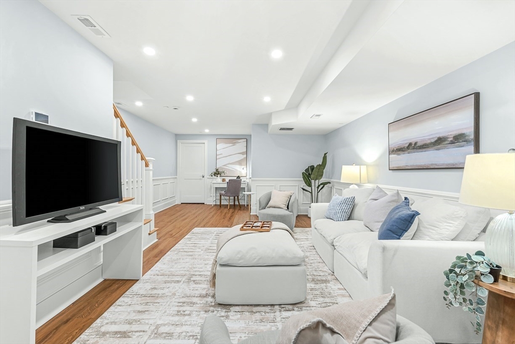 162 Swanton Street # 162