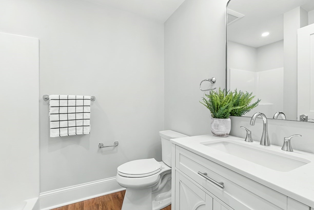 162 Swanton Street # 162