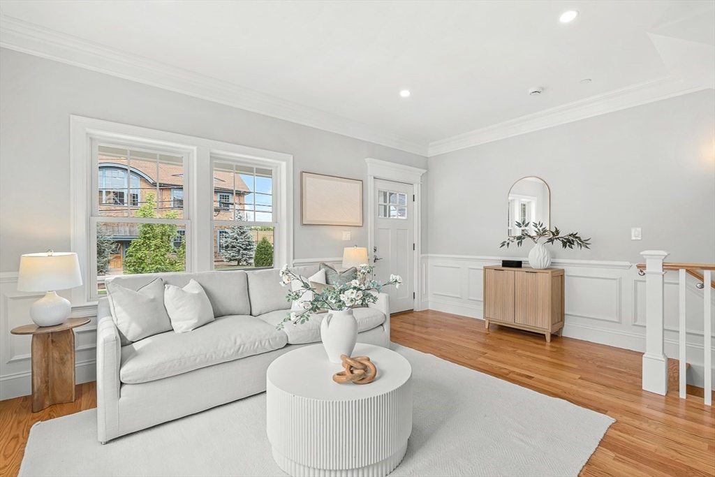 162 Swanton Street # 162