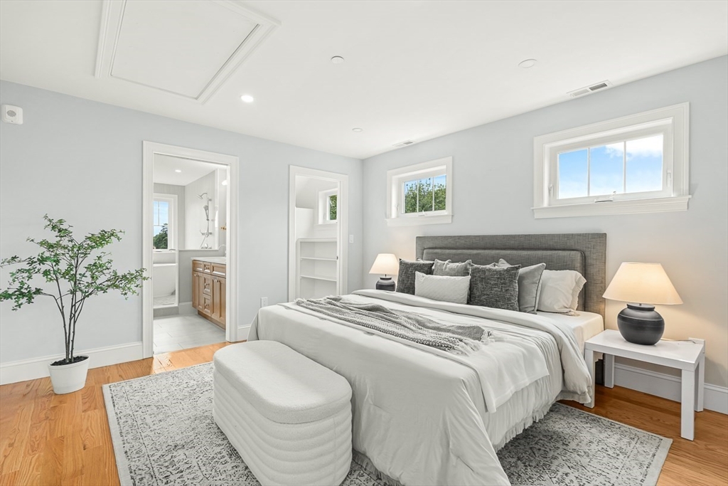 162 Swanton Street # 162