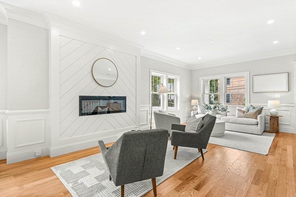 162 Swanton Street # 162