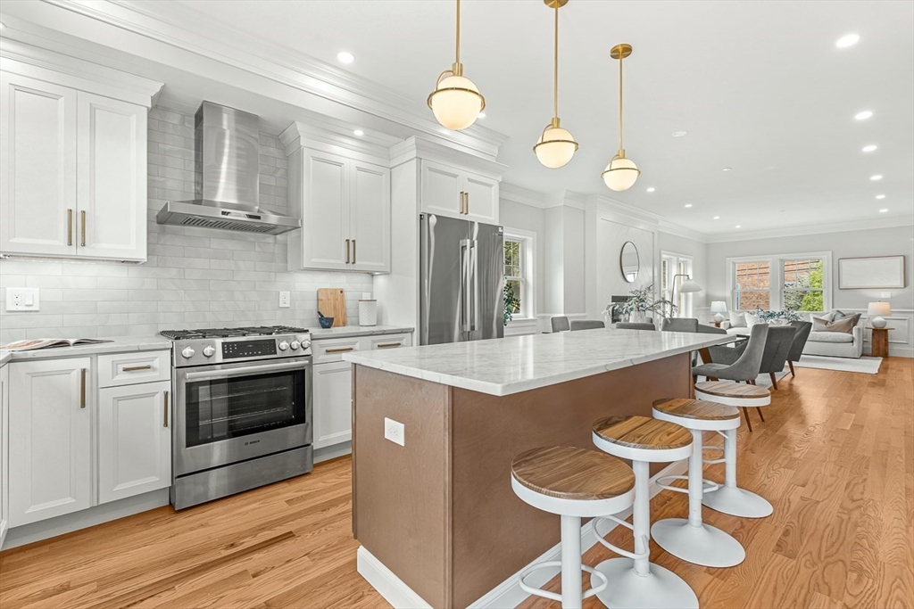 162 Swanton Street # 162