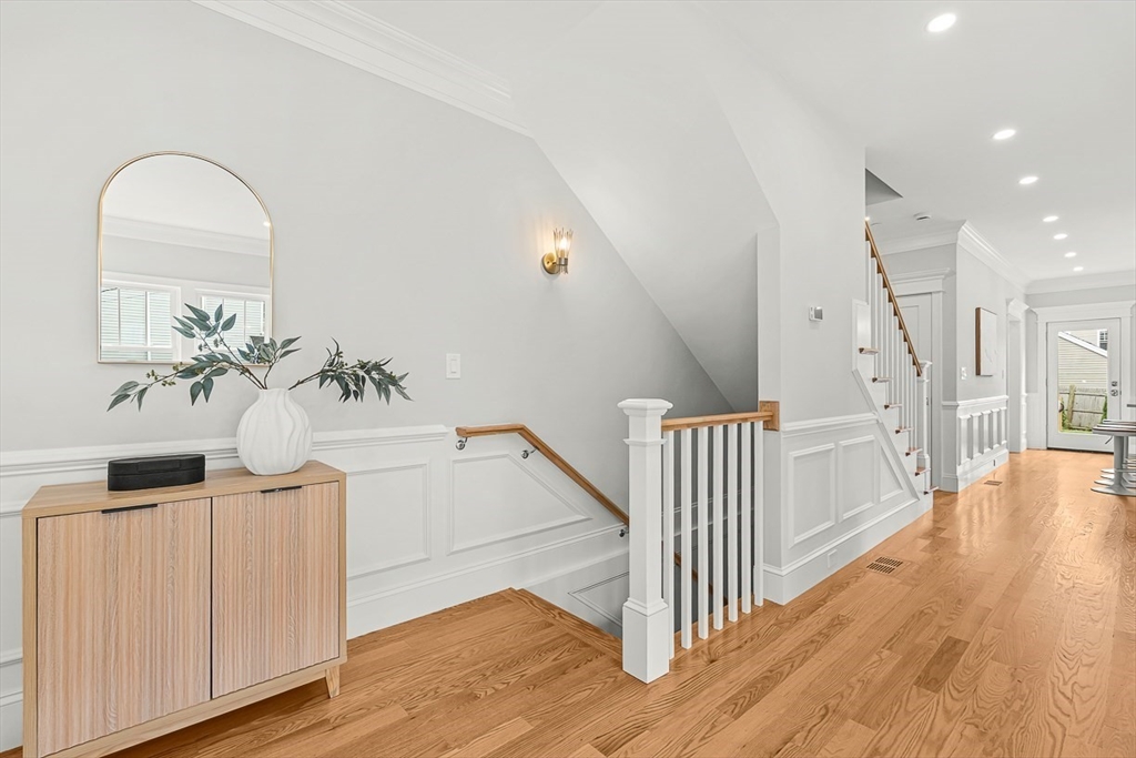 162 Swanton Street # 162