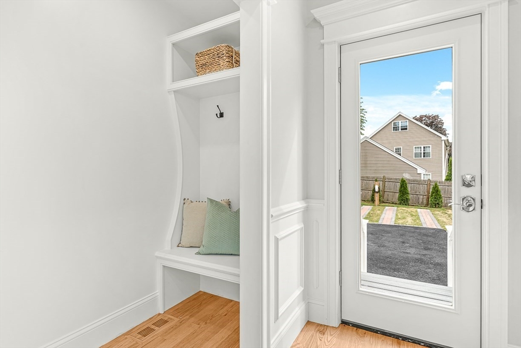 162 Swanton Street # 162