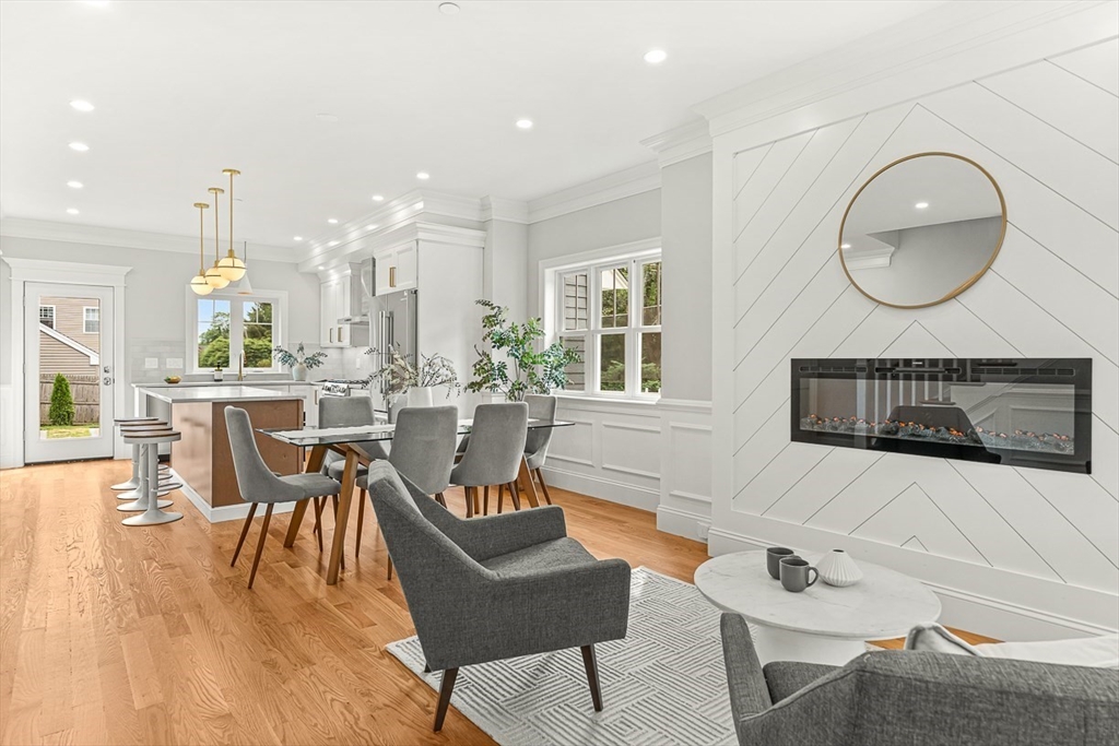 162 Swanton Street # 162