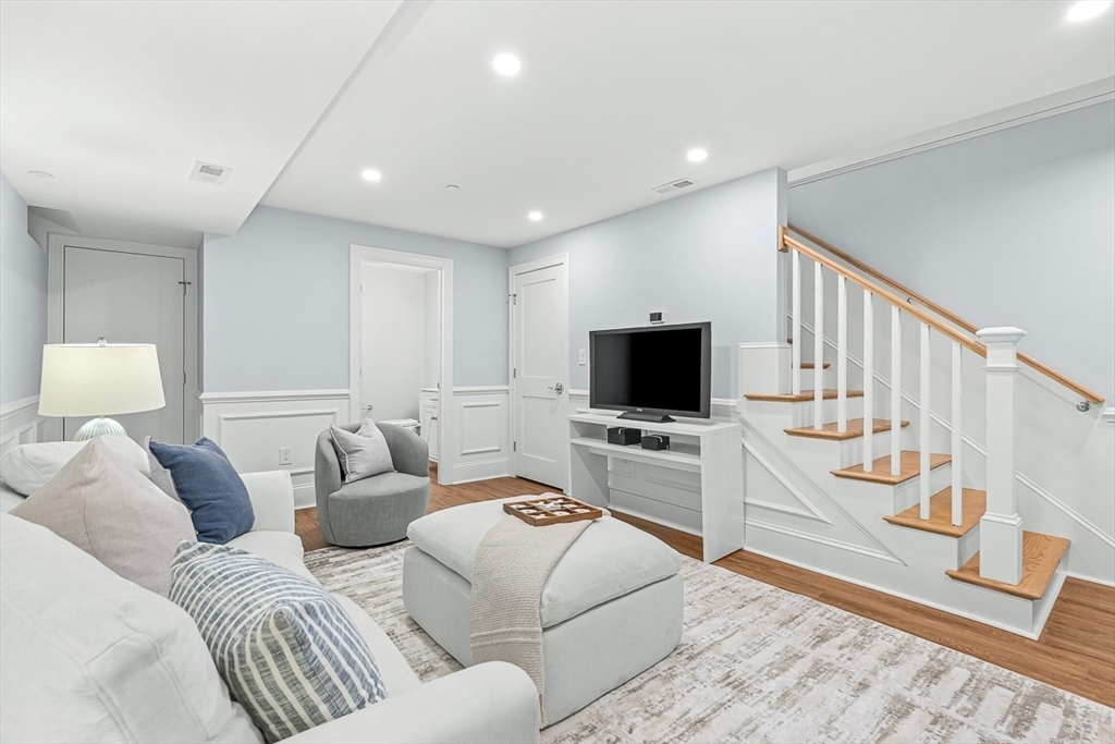 162 Swanton Street # 162