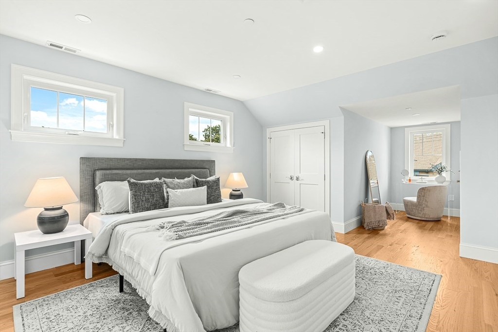 162 Swanton Street # 162