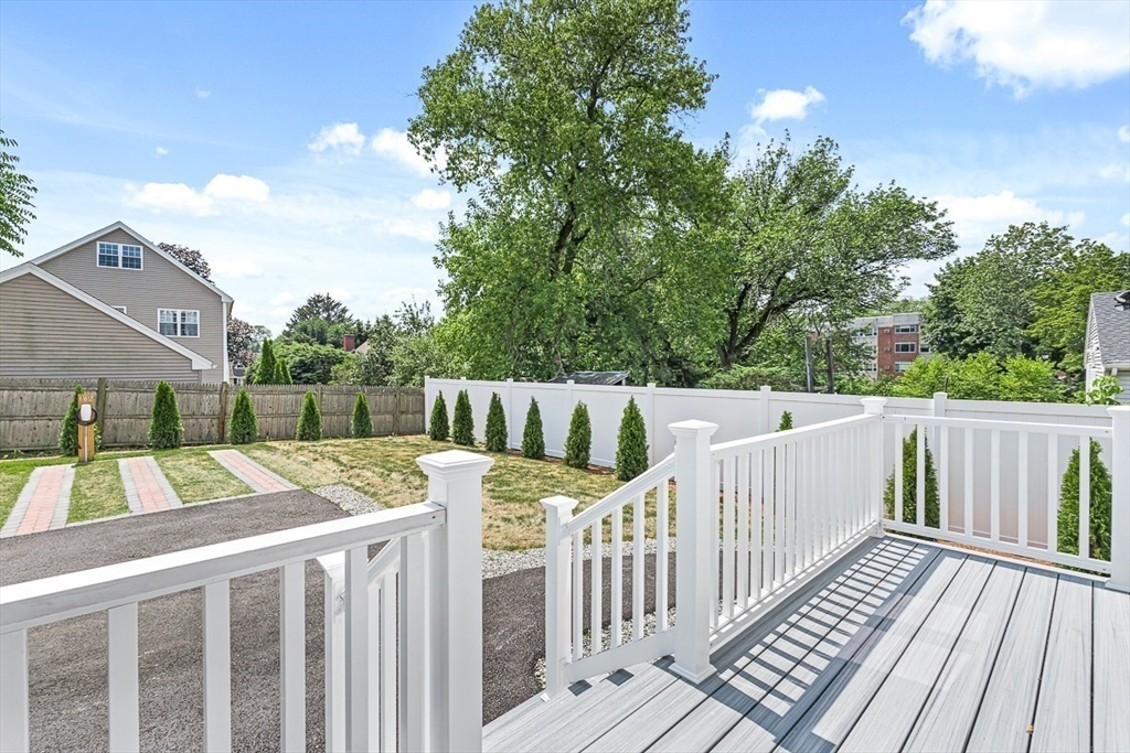 162 Swanton Street # 162