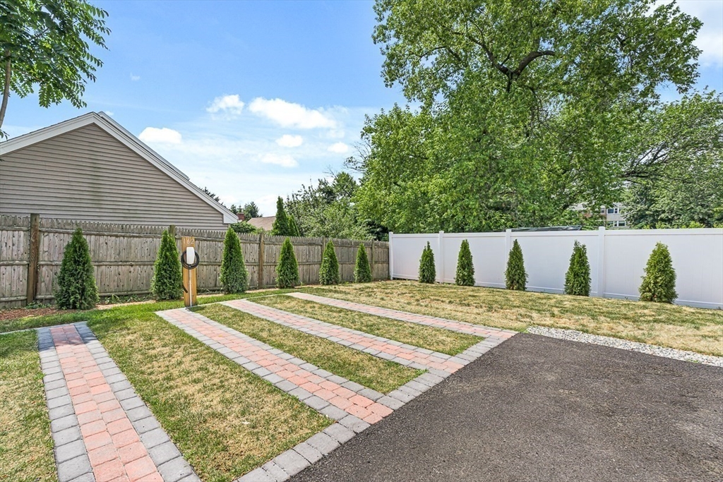 162 Swanton Street # 162