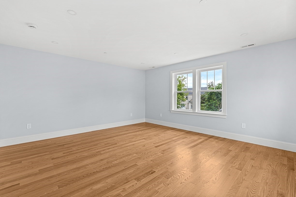 162 Swanton Street # 162