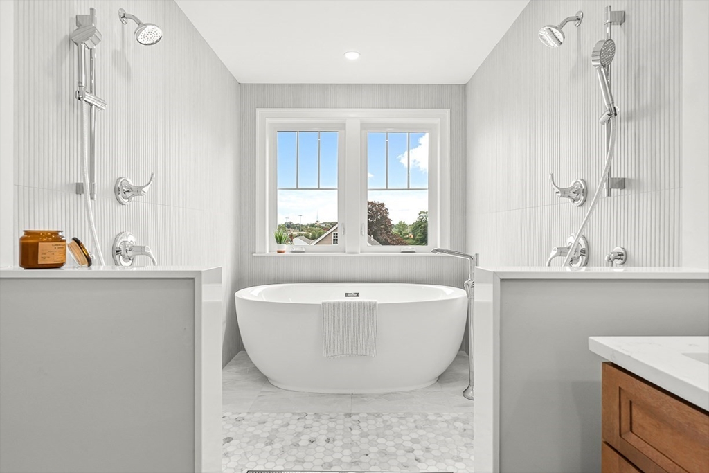 162 Swanton Street # 162