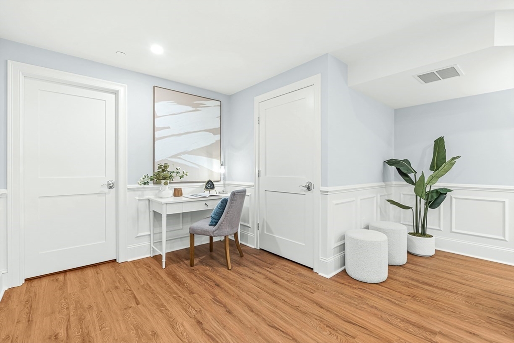 162 Swanton Street # 162