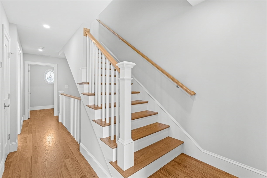 162 Swanton Street # 162