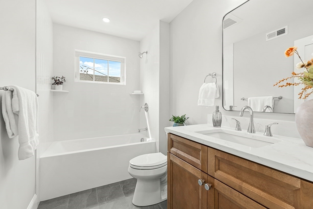 162 Swanton Street # 162