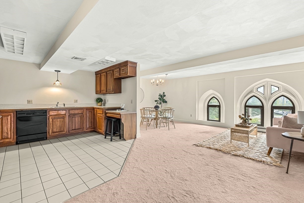 115 Washington Street # 2A
