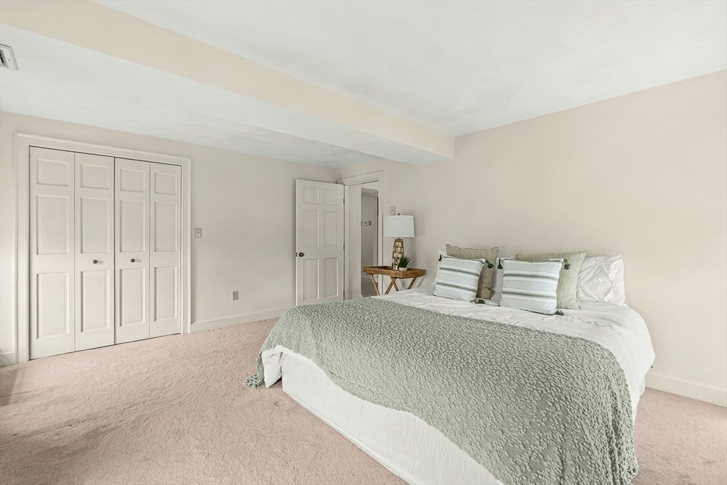 115 Washington Street # 2A