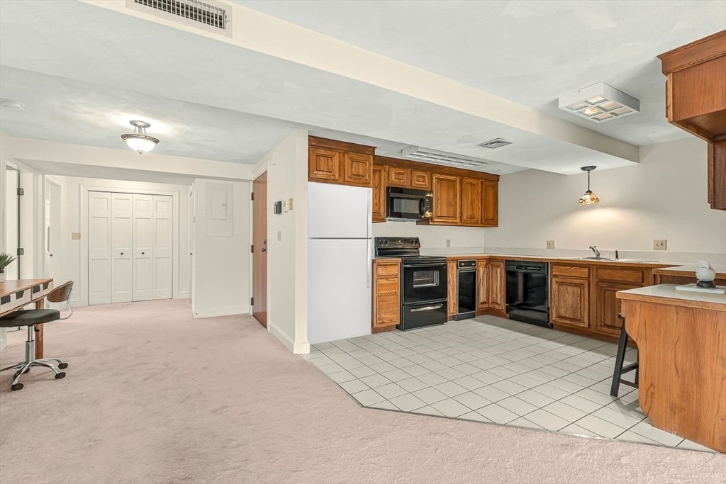 115 Washington Street # 2A