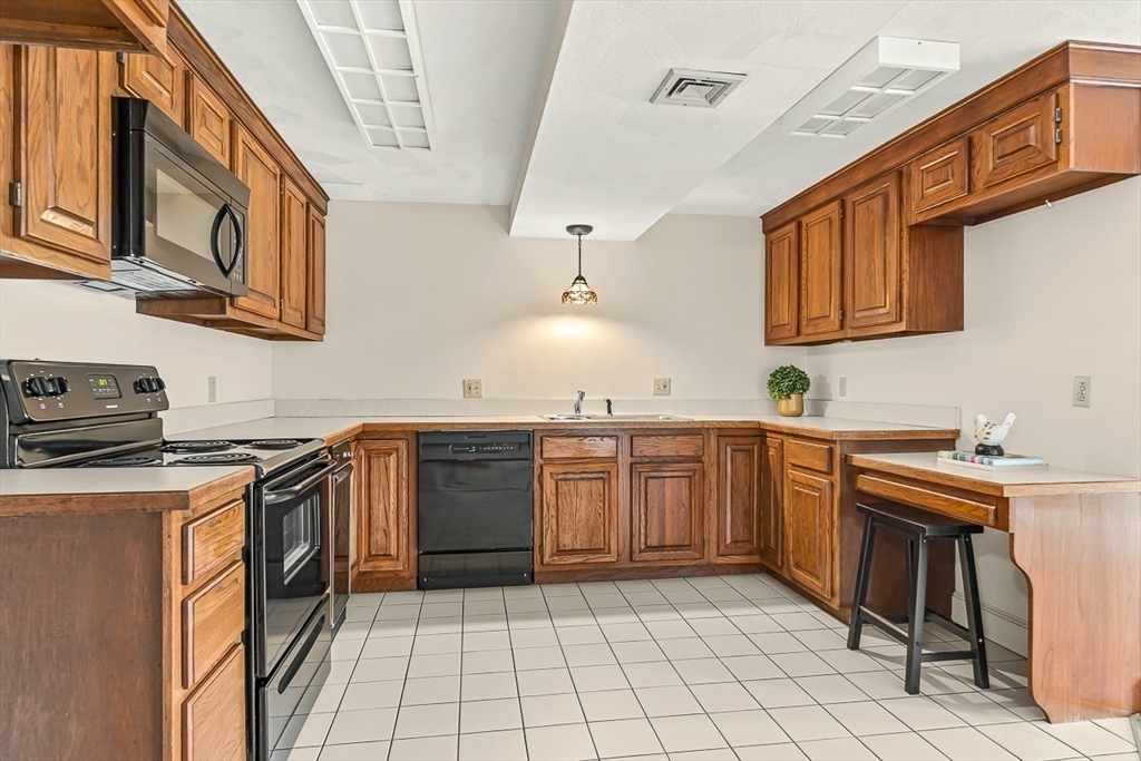 115 Washington Street # 2A