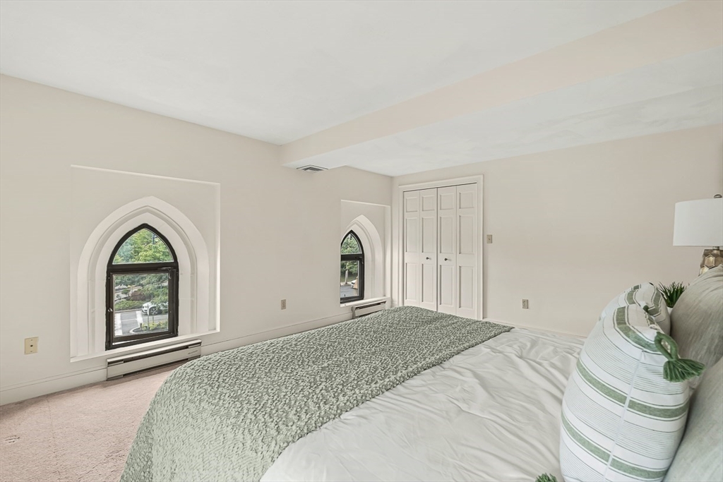 115 Washington Street # 2A