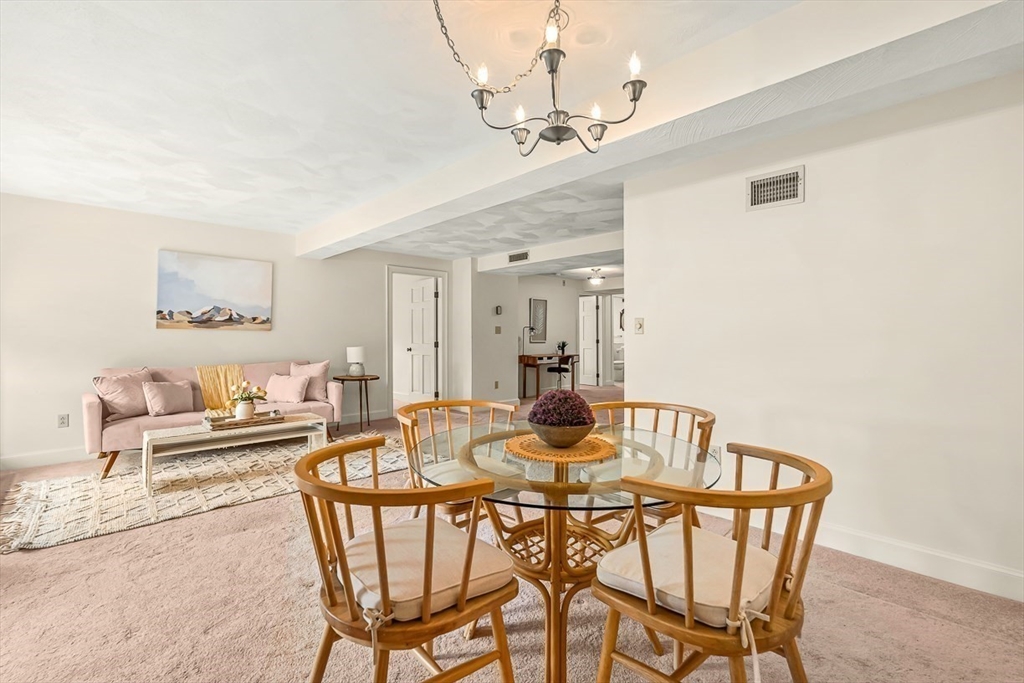 115 Washington Street # 2A