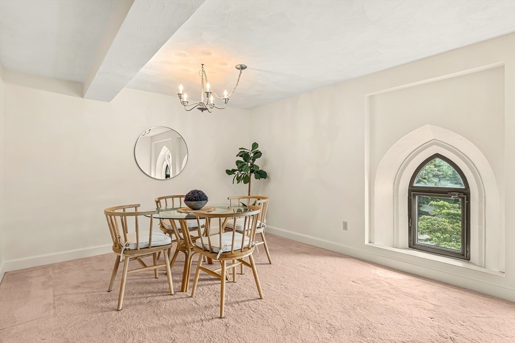 115 Washington Street # 2A