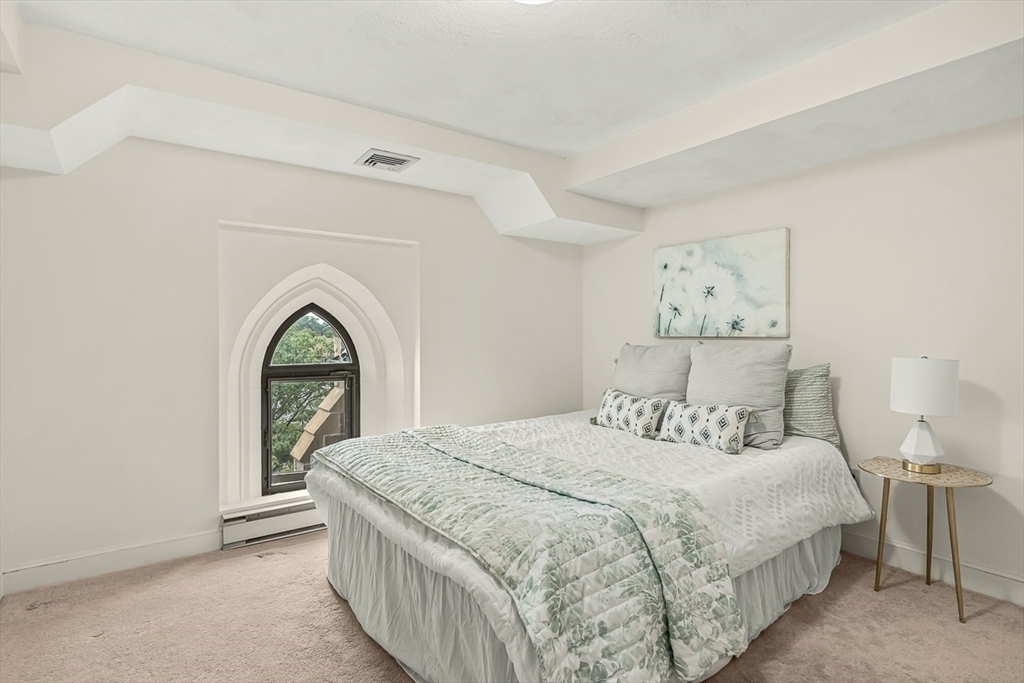 115 Washington Street # 2A