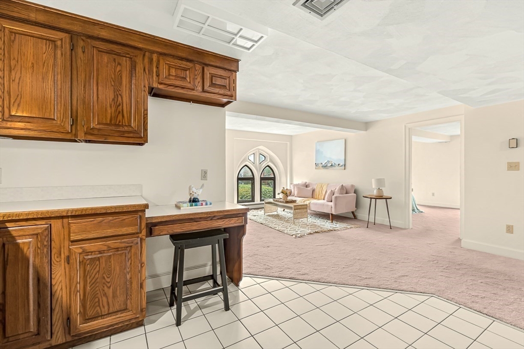 115 Washington Street # 2A