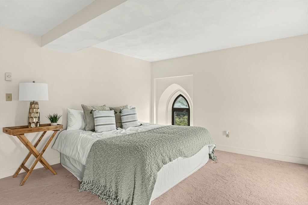 115 Washington Street # 2A