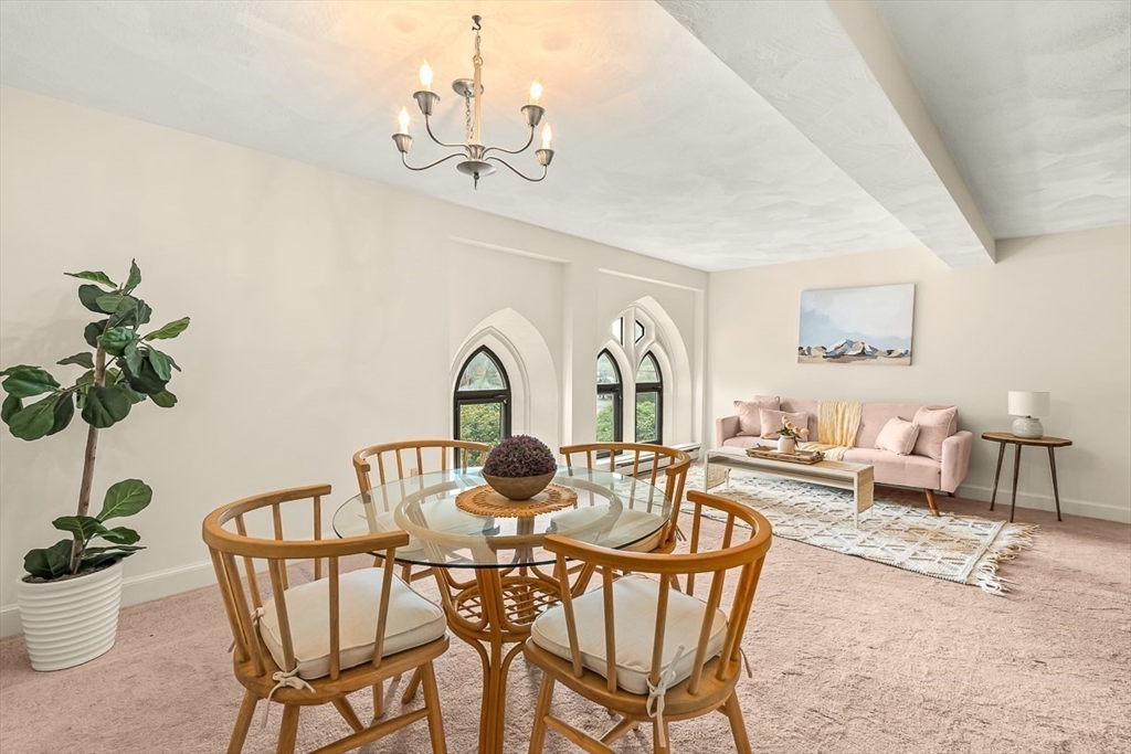 115 Washington Street # 2A
