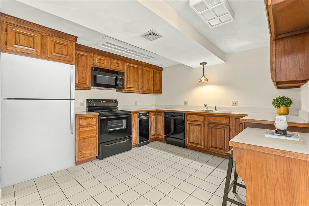 115 Washington Street # 2A