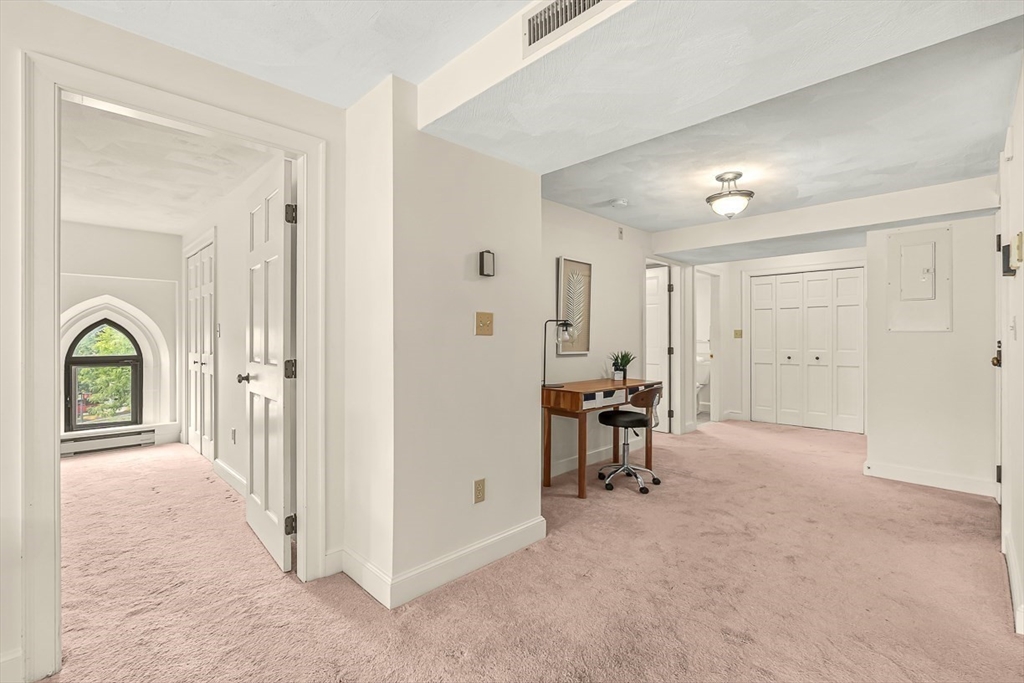 115 Washington Street # 2A