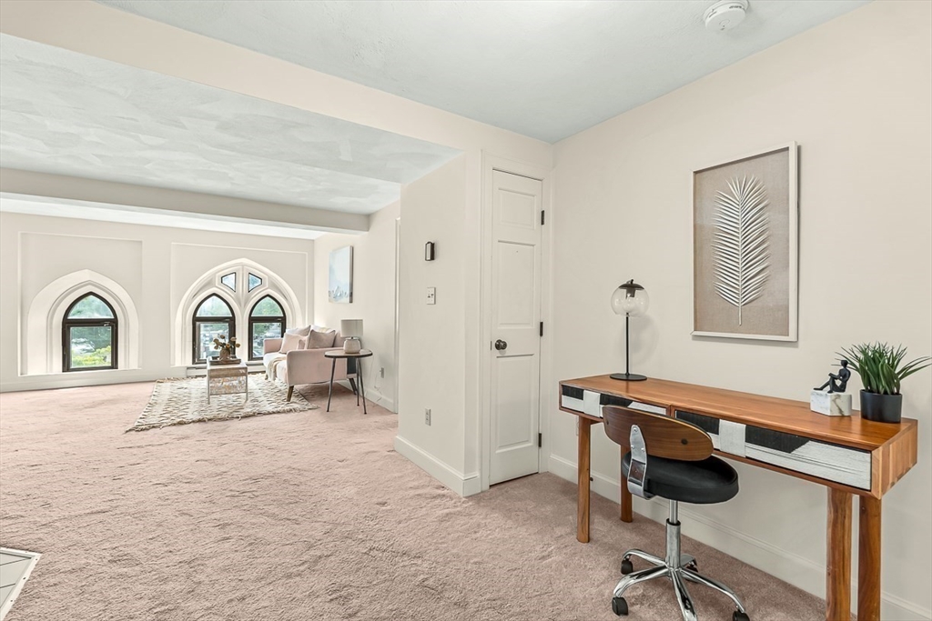 115 Washington Street # 2A