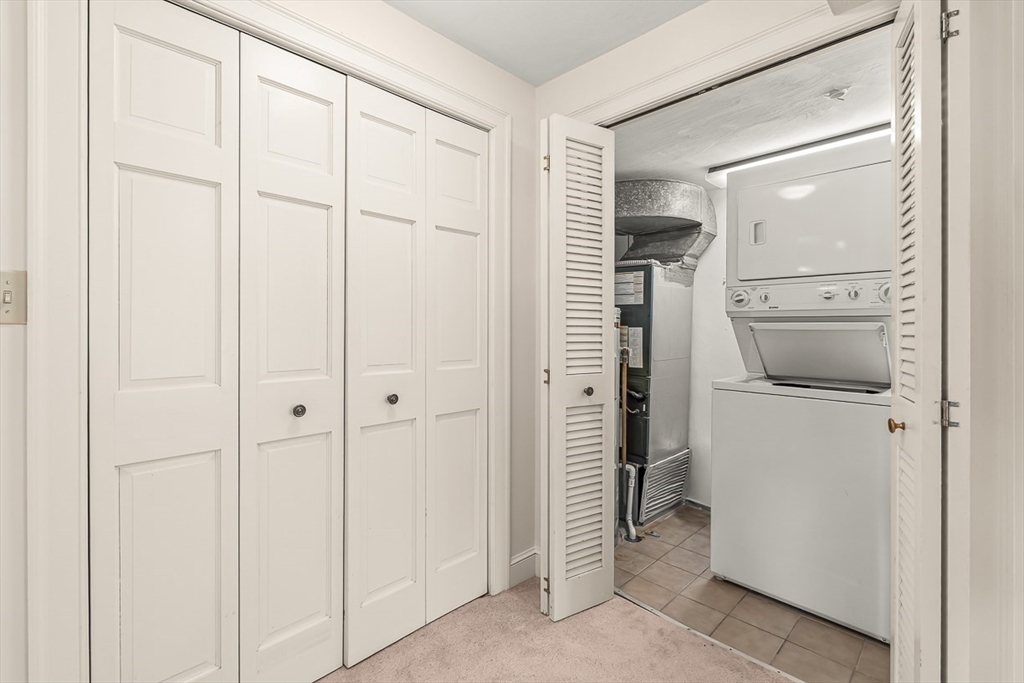 115 Washington Street # 2A