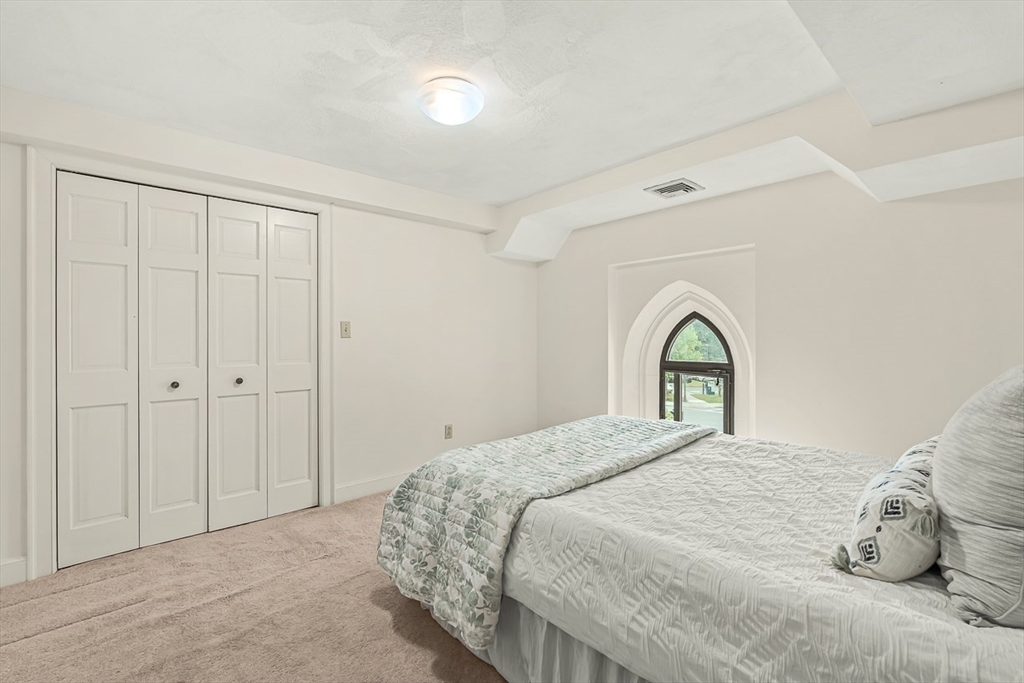 115 Washington Street # 2A