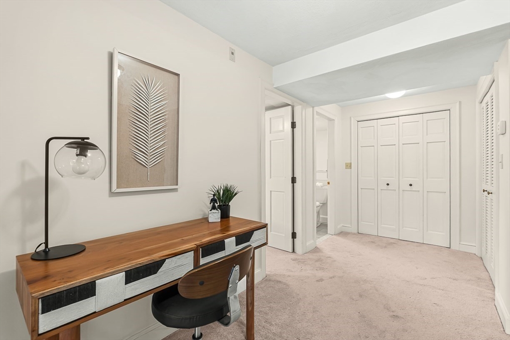 115 Washington Street # 2A