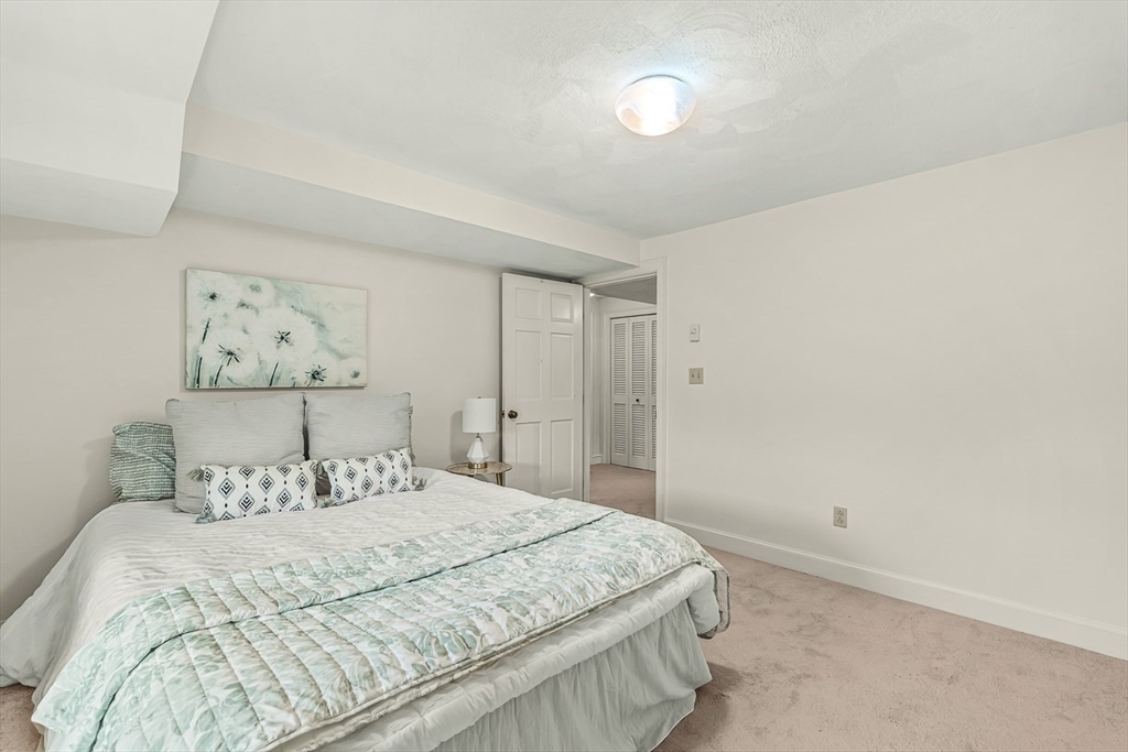 115 Washington Street # 2A