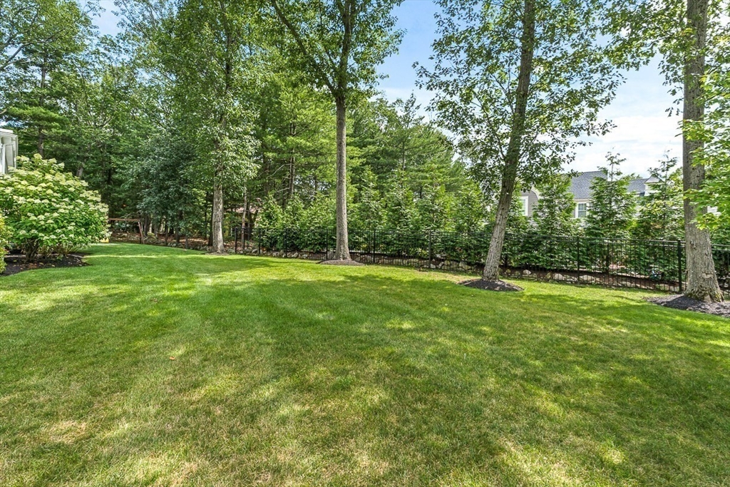 6 Ledgewood Road